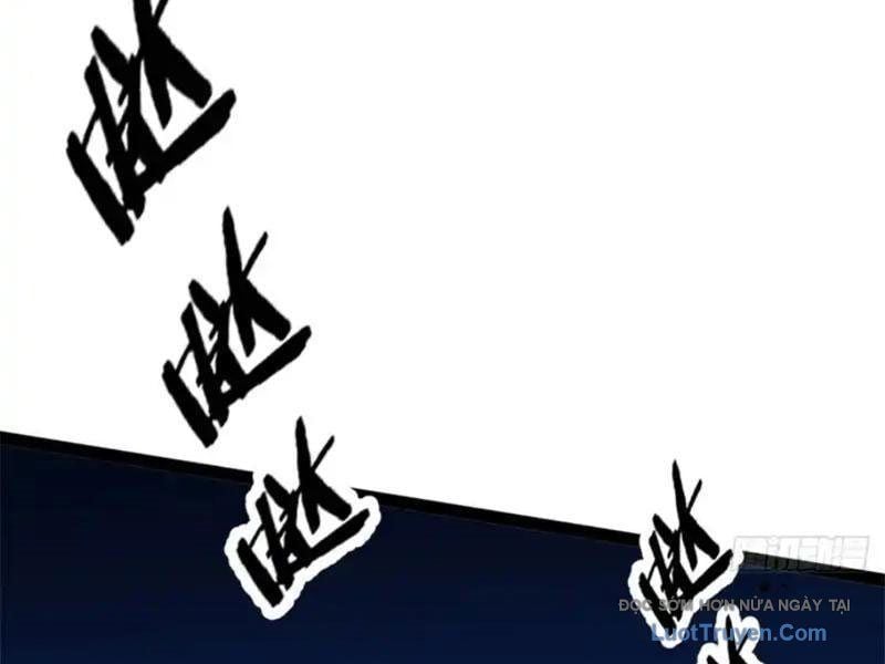 Chapter 32