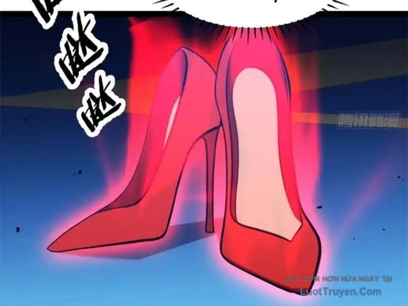 Chapter 32