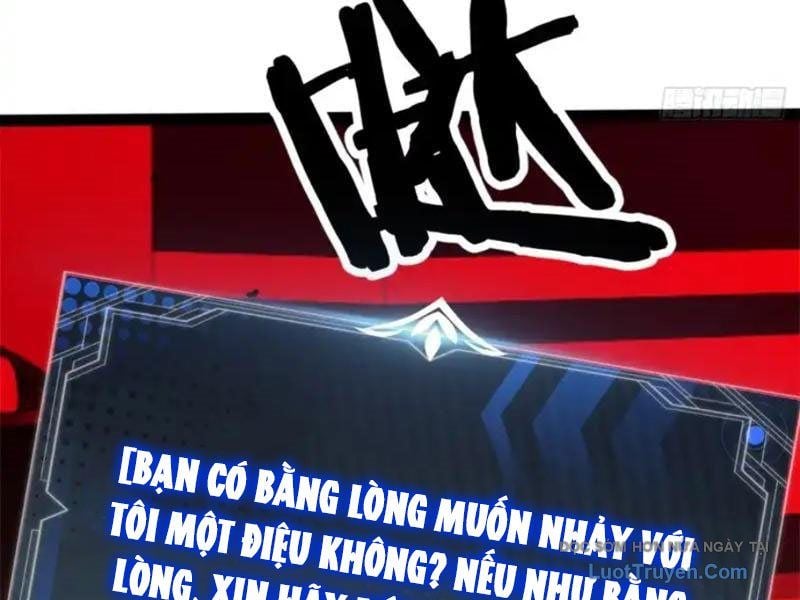 Chapter 32