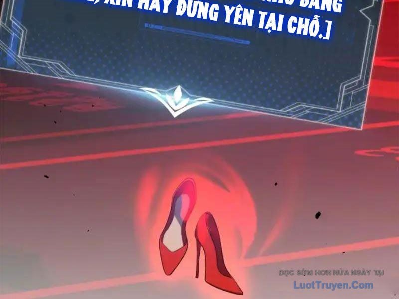 Chapter 32