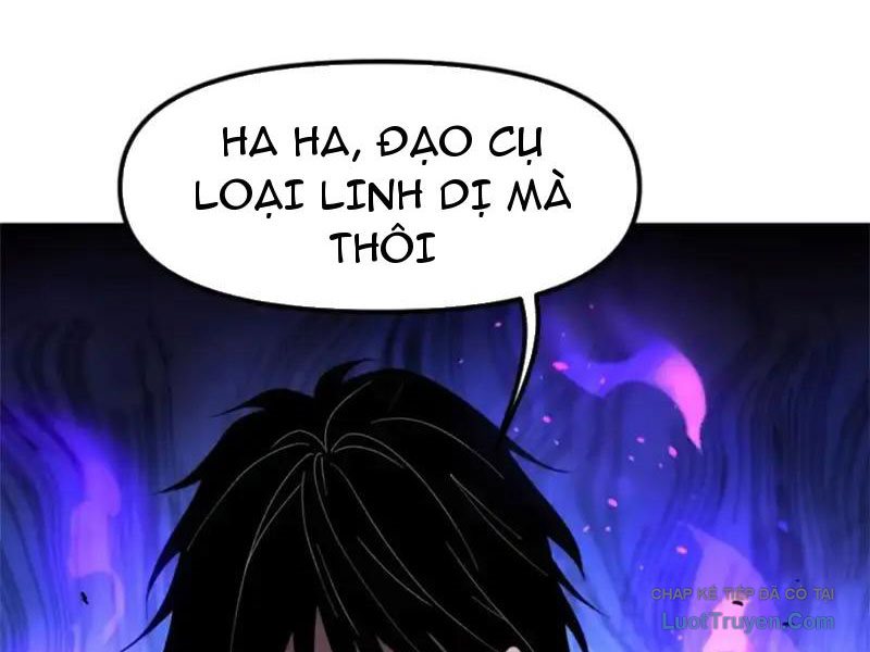 Chapter 33