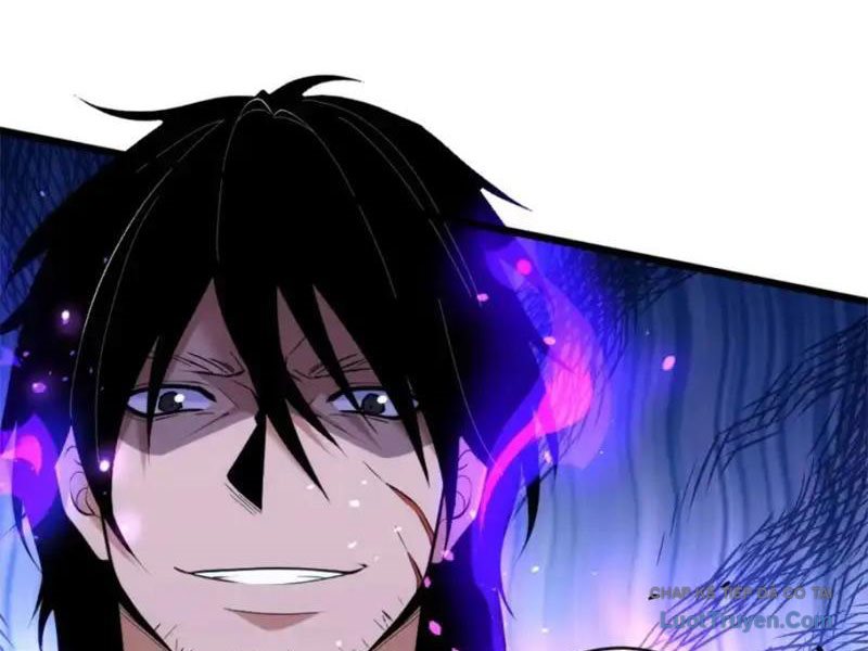 Chapter 33