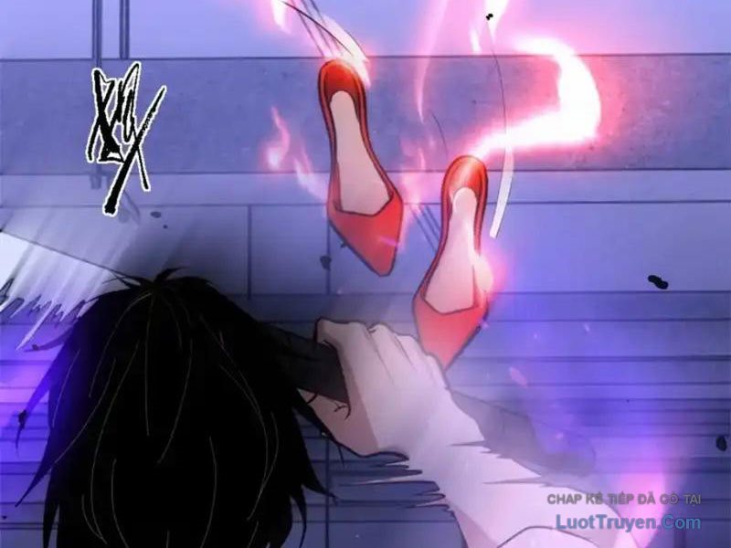 Chapter 33