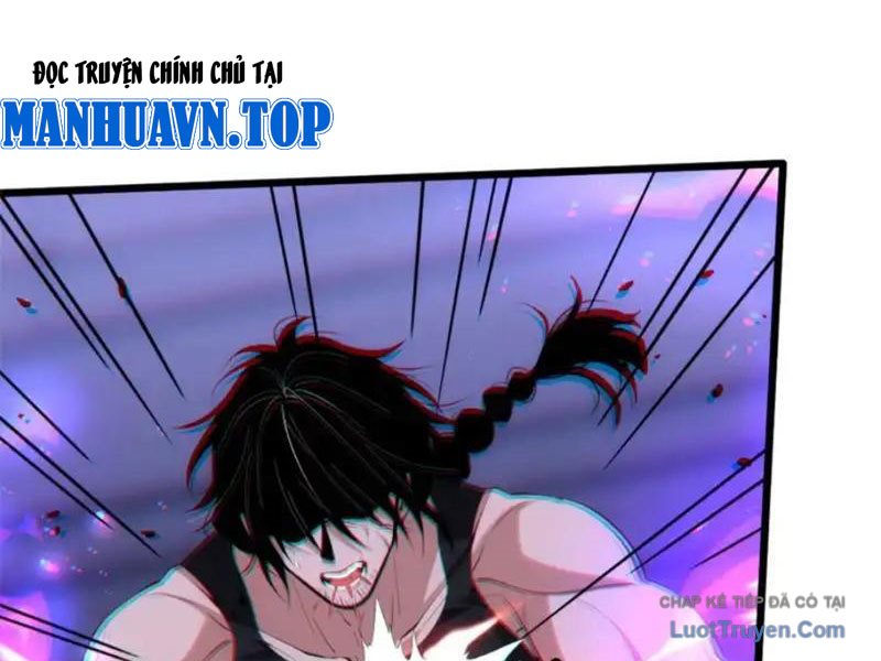 Chapter 33