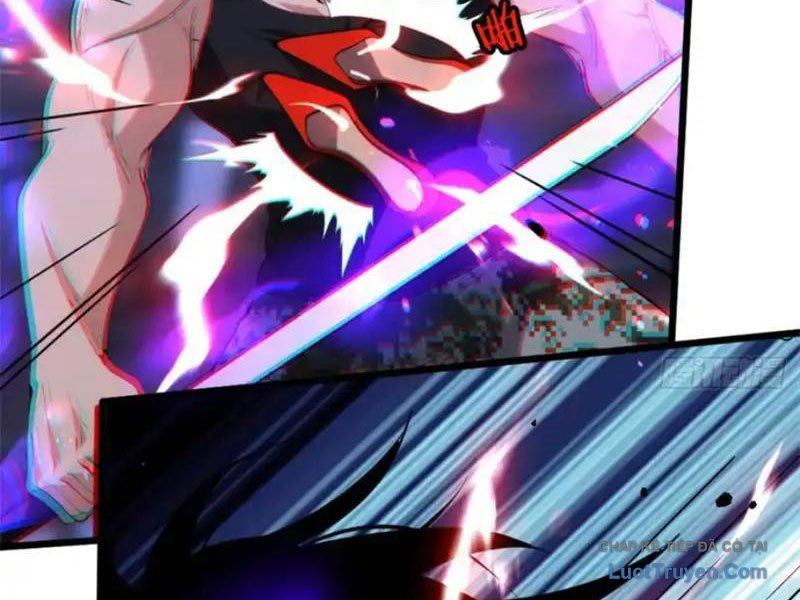 Chapter 33