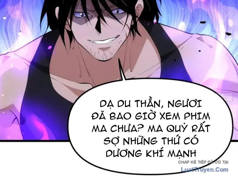 Chapter 33