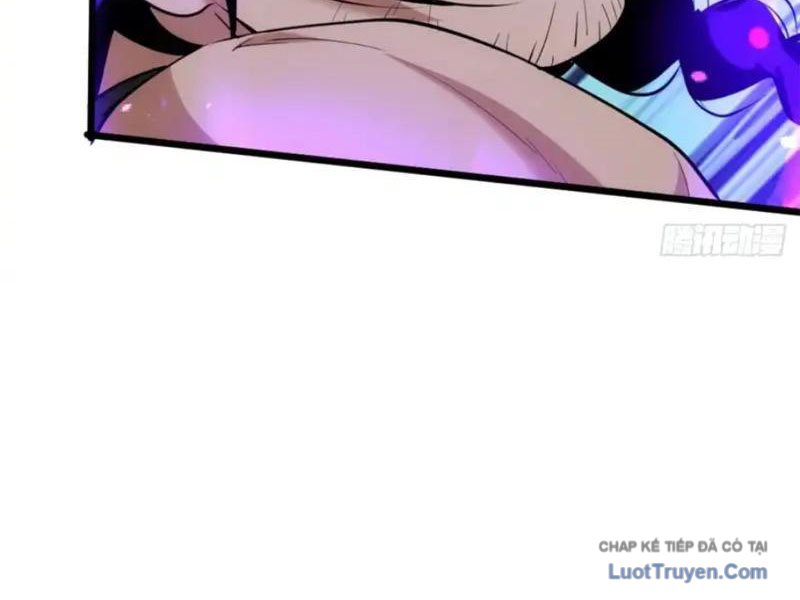 Chapter 33