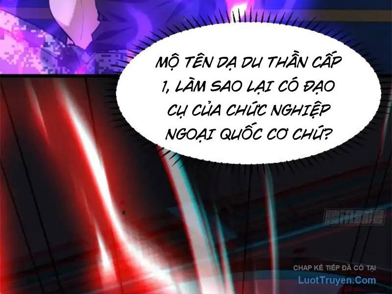 Chapter 33
