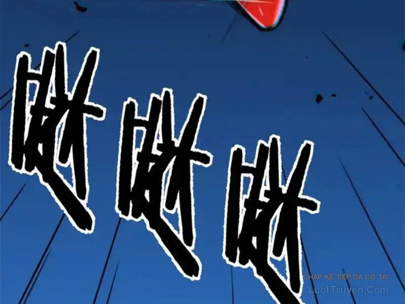 Chapter 33