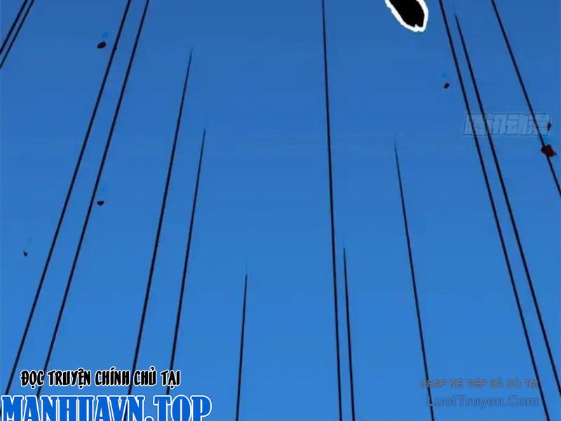 Chapter 33