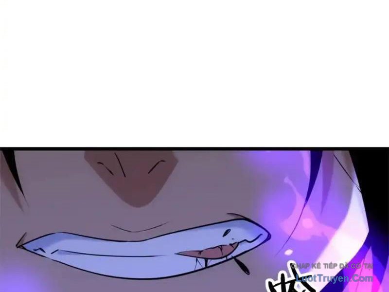 Chapter 33