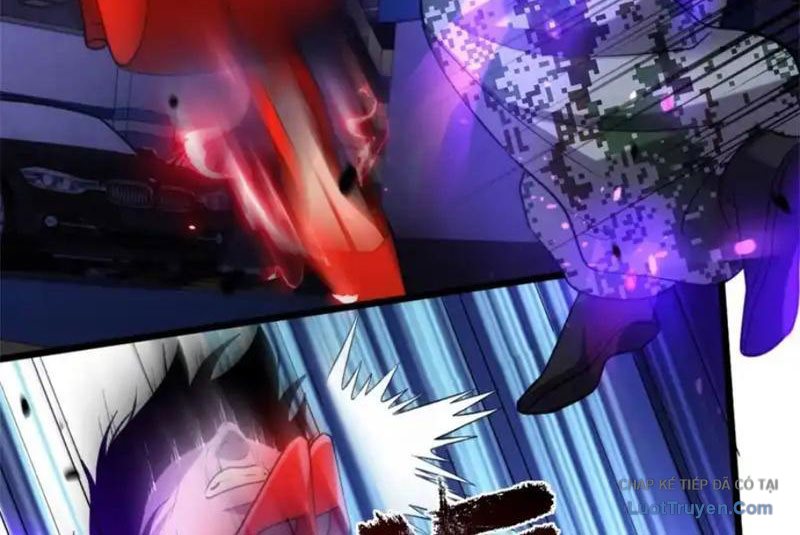 Chapter 33