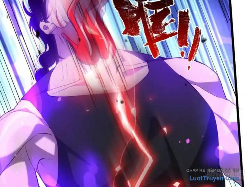 Chapter 33