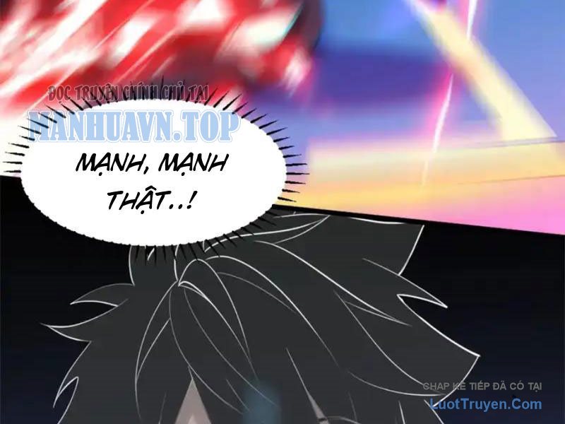 Chapter 33