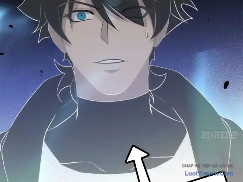 Chapter 33