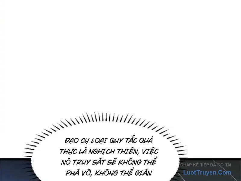 Chapter 33