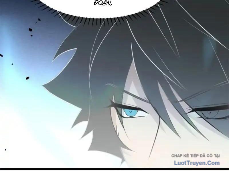 Chapter 33