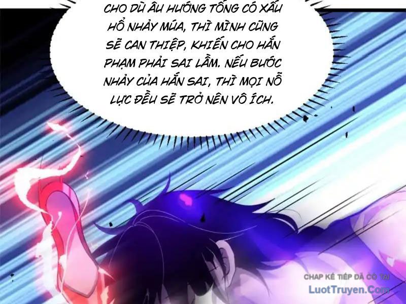 Chapter 33