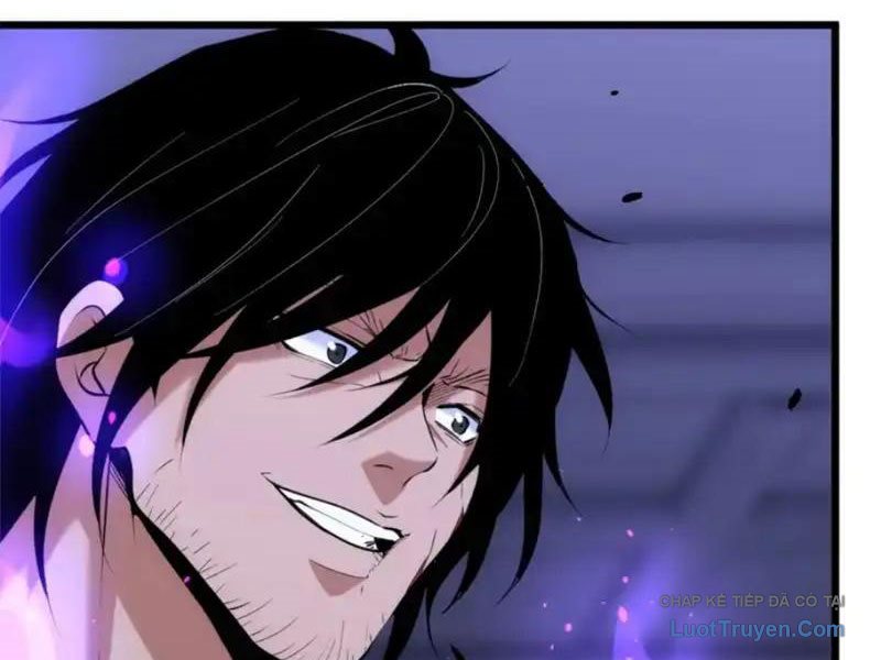 Chapter 33