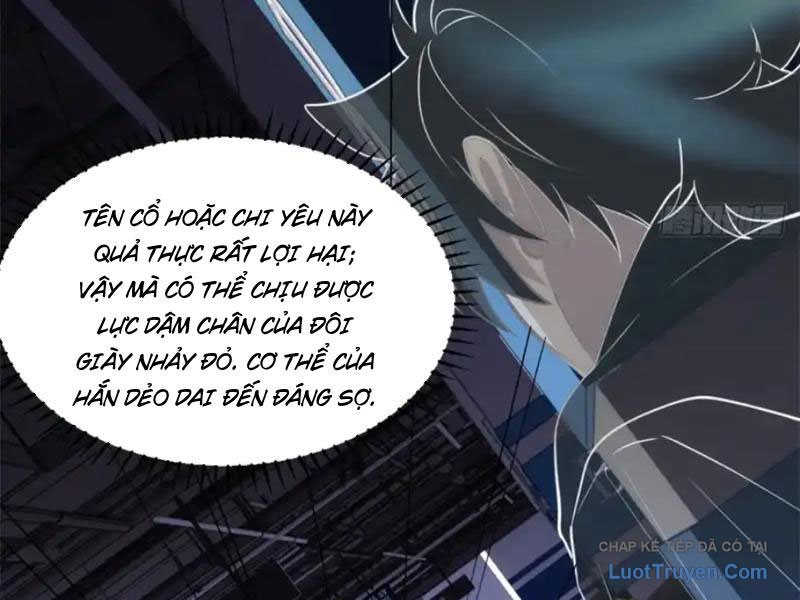 Chapter 33