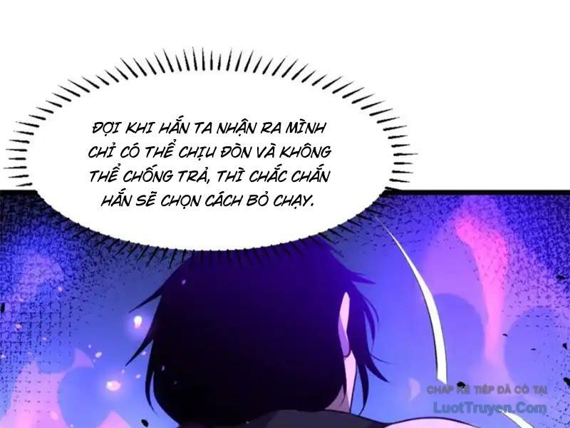 Chapter 33