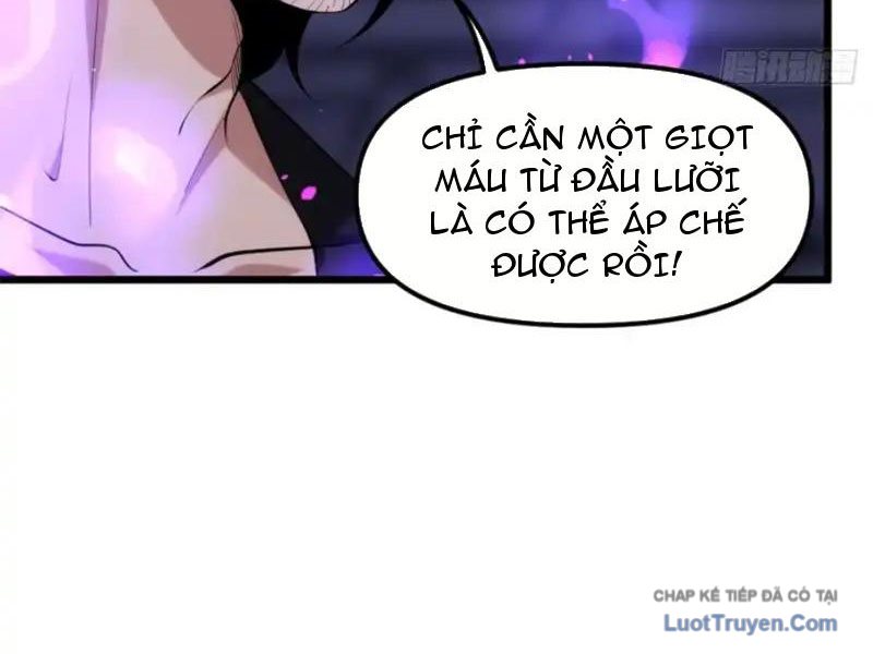 Chapter 33