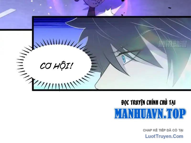 Chapter 33