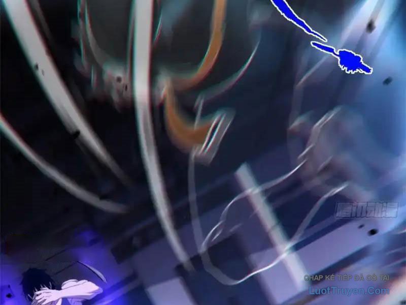 Chapter 33