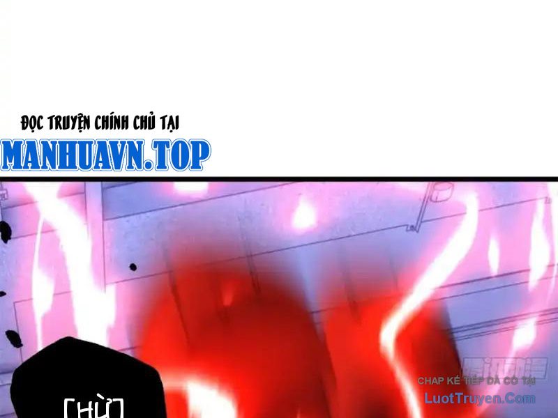 Chapter 33