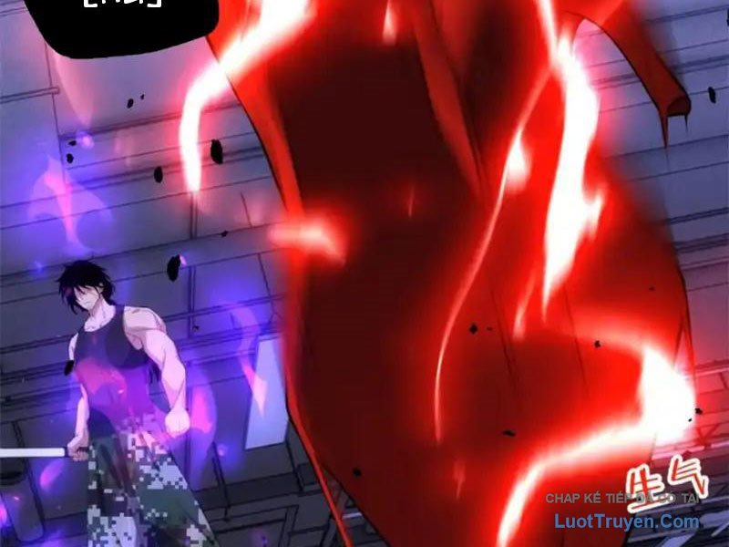 Chapter 33