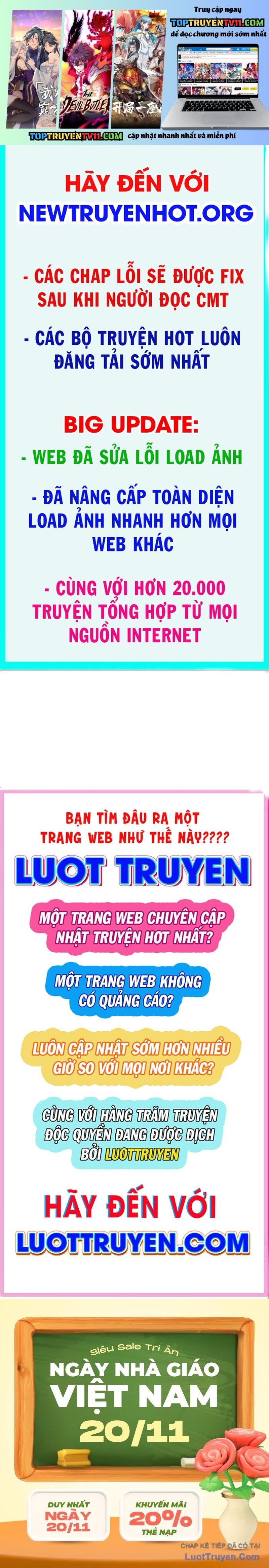 Chapter 34