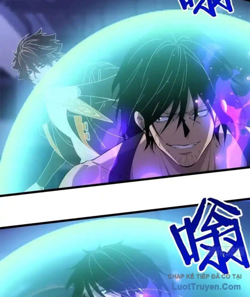 Chapter 34