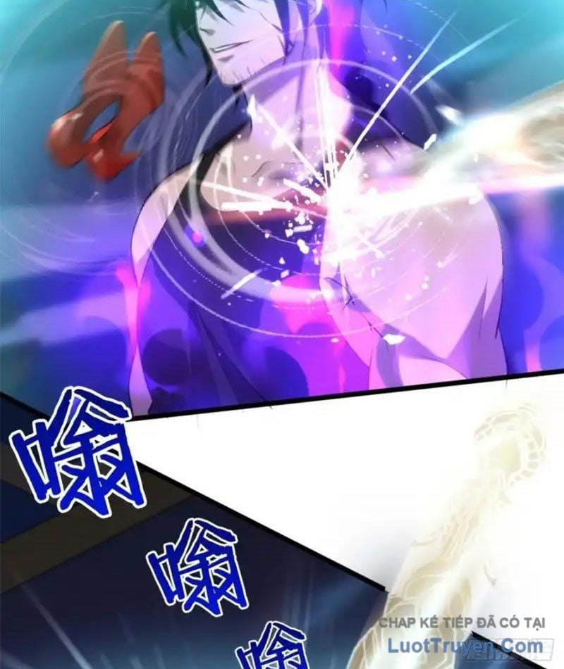 Chapter 34