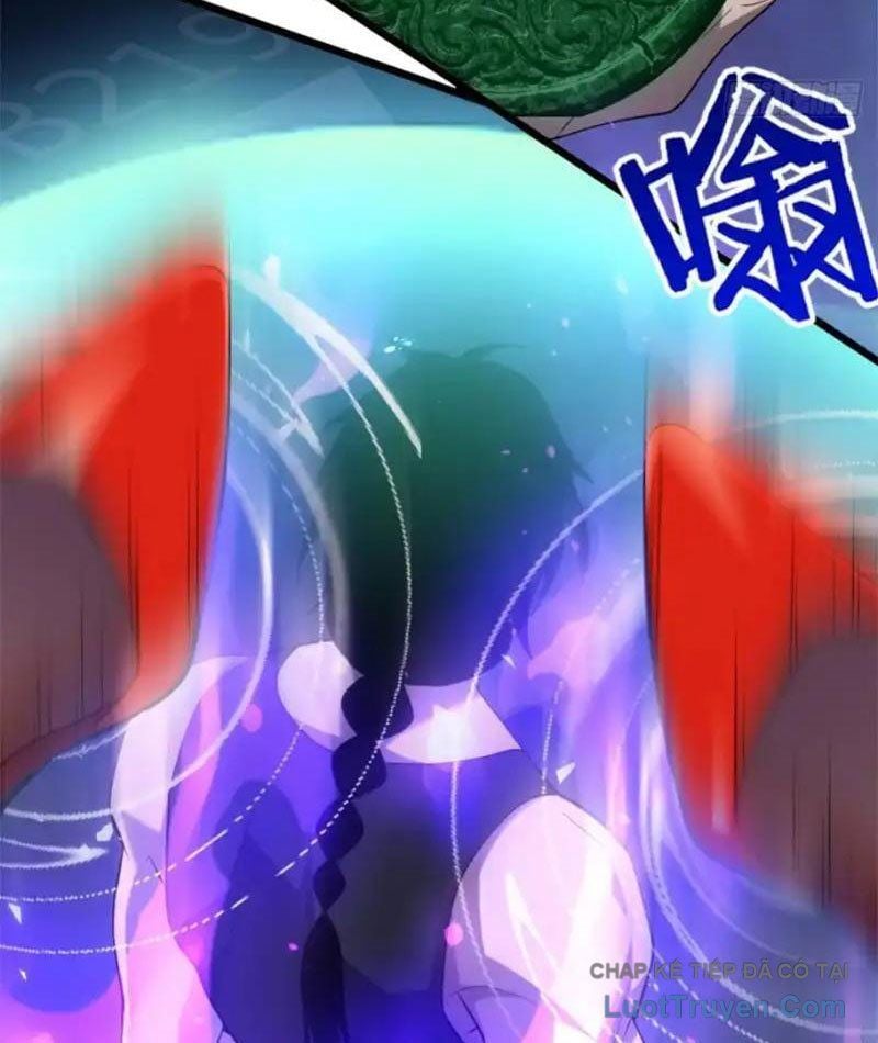 Chapter 34