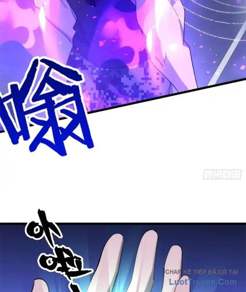 Chapter 34