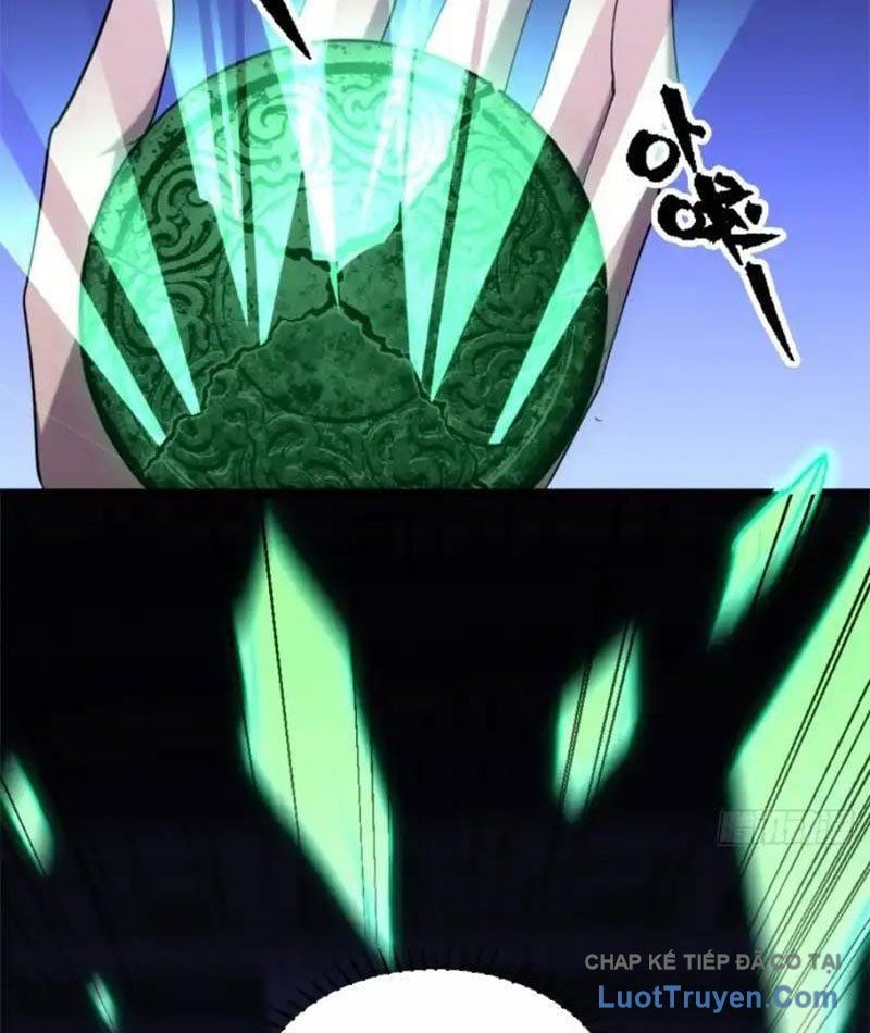 Chapter 34