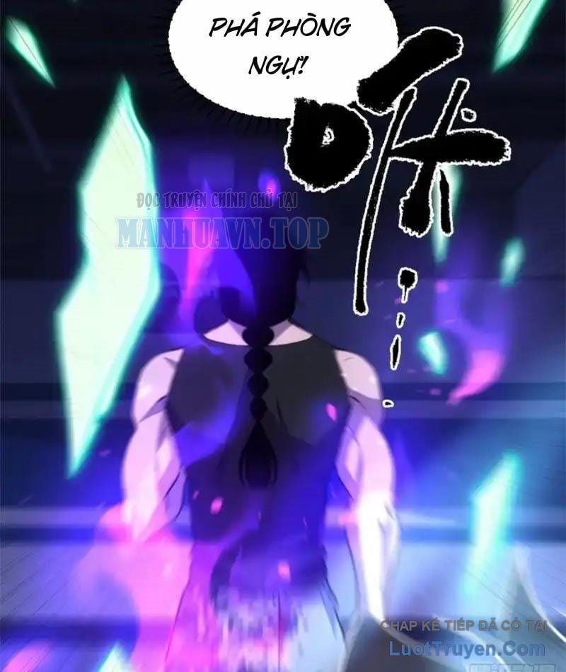 Chapter 34
