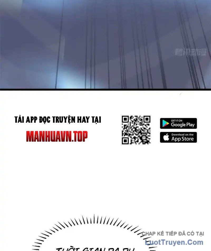 Chapter 34