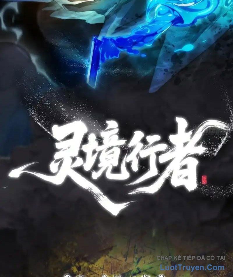 Chapter 34