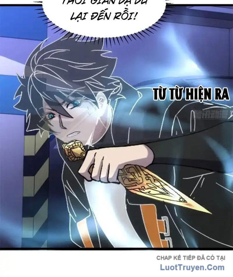 Chapter 34