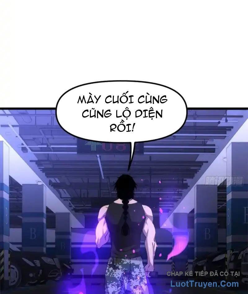Chapter 34