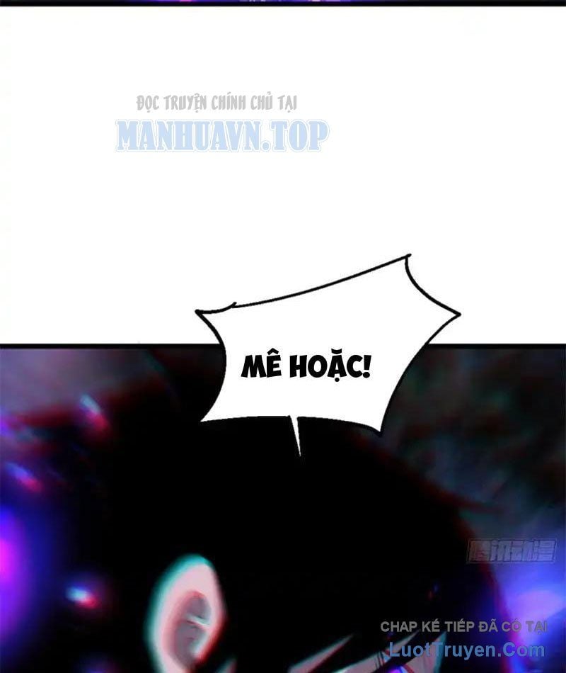 Chapter 34