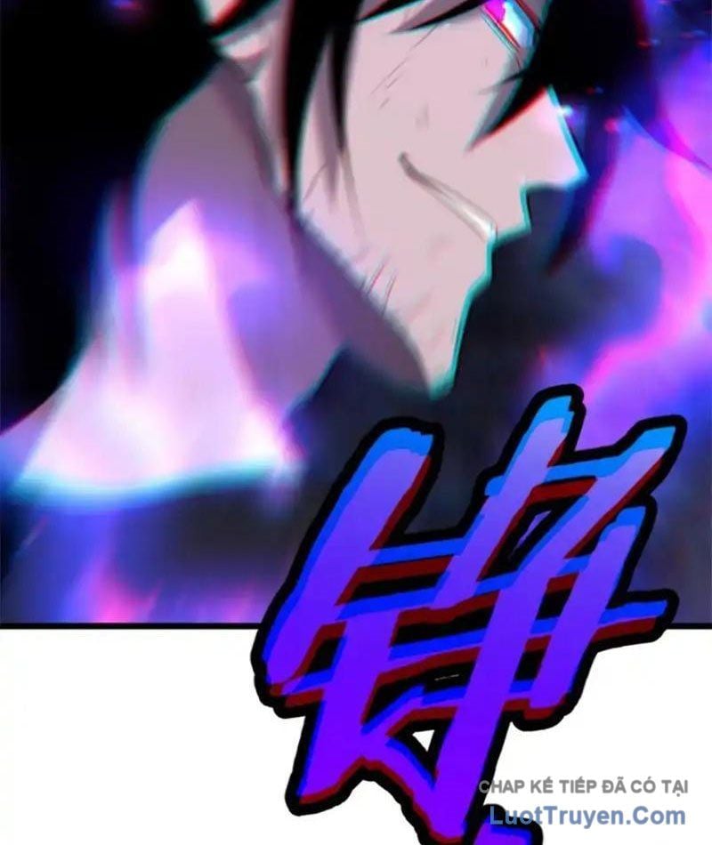 Chapter 34