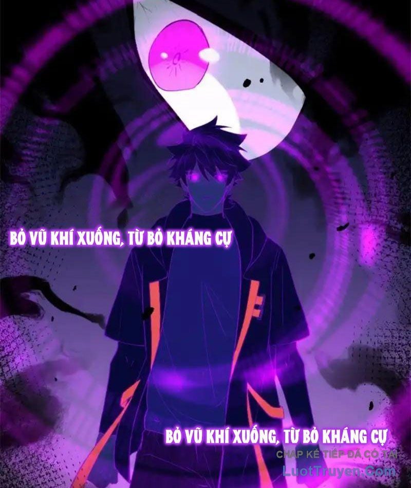 Chapter 34