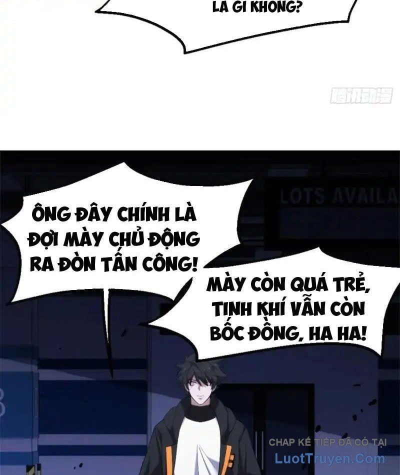 Chapter 34