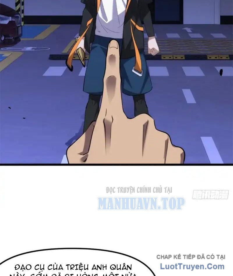 Chapter 34
