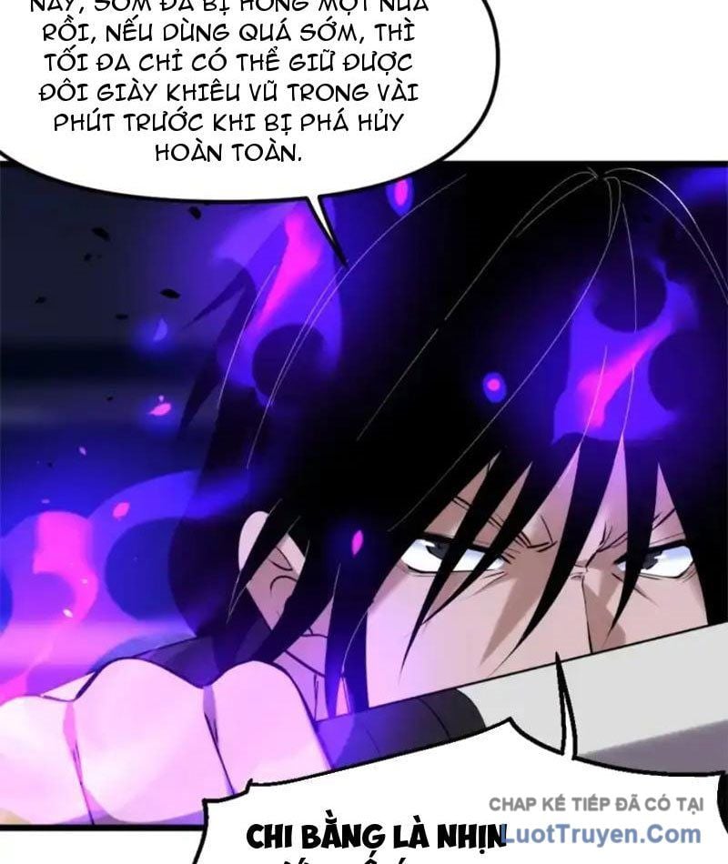 Chapter 34