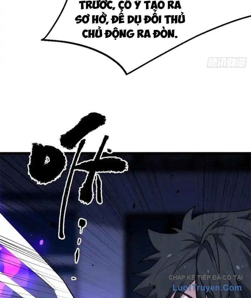 Chapter 34