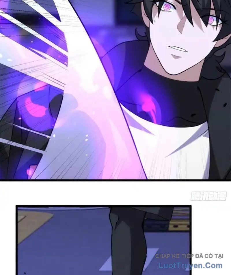 Chapter 34