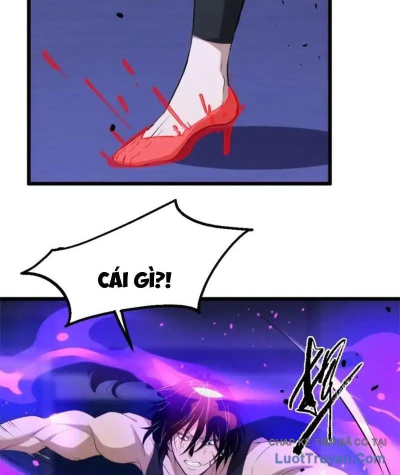 Chapter 34